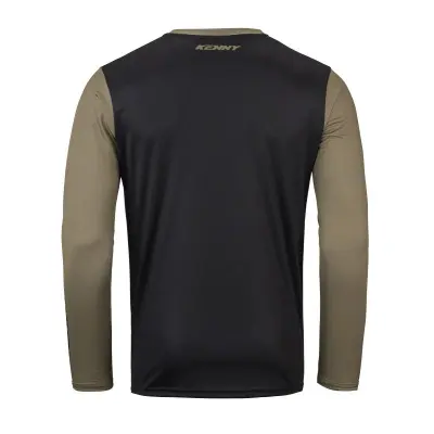 KENNY 3004040 ELITE 25