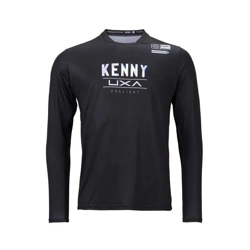 KENNY 3004042 PROLIGHT