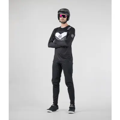 KENNY 3004042 PROLIGHT