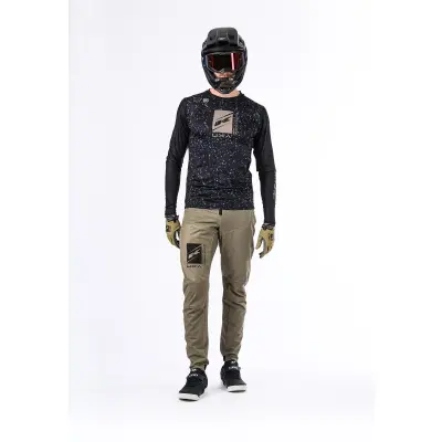 KENNY 3004042 PROLIGHT 24