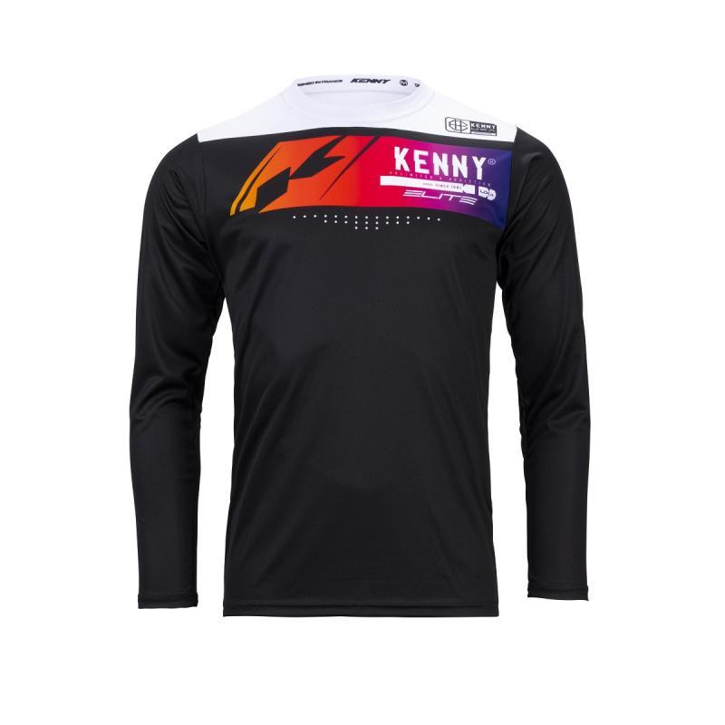 KENNY 3004043 ELITE KID