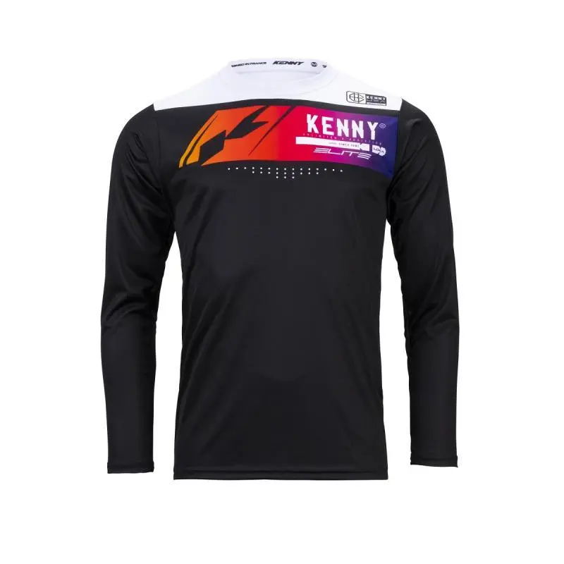 KENNY 3004043 ELITE KID