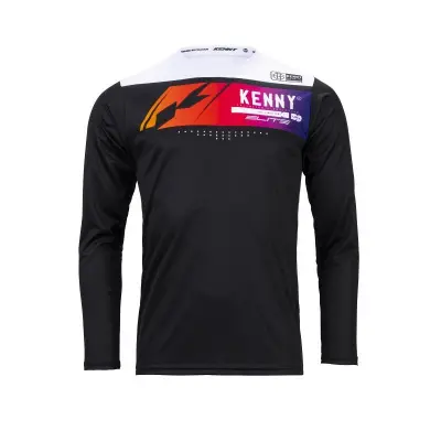 KENNY 3004043 ELITE KID