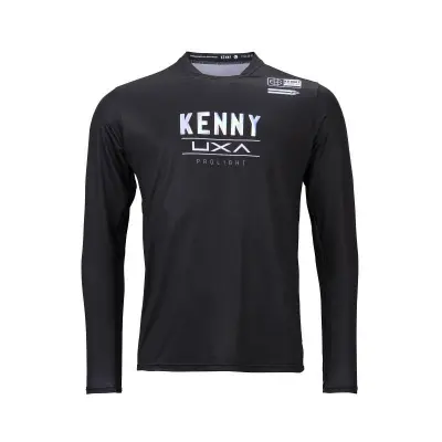 KENNY 3004051 PROLIGHT KID