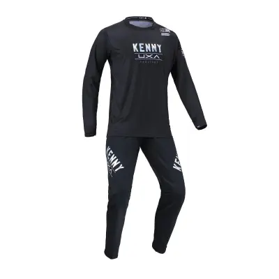 KENNY 3004051 PROLIGHT KID