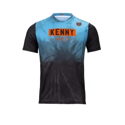KENNY 3005040 CHARGER