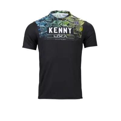 KENNY 3005040 CHARGER