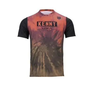 KENNY 3005040 CHARGER