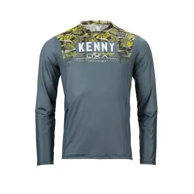 KENNY 3005050 CHARGER