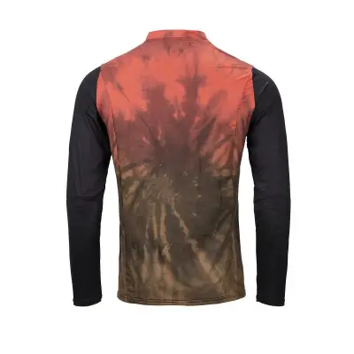 KENNY 3005050 CHARGER