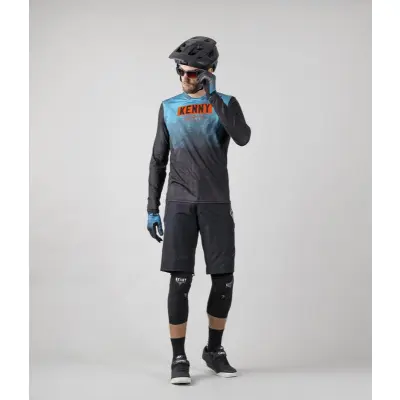 KENNY 3005050 CHARGER