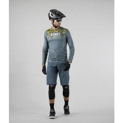 KENNY 3005050 CHARGER