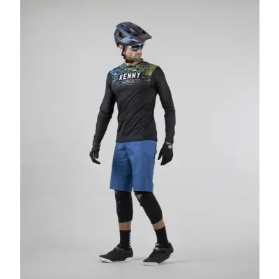 KENNY 3005050 CHARGER