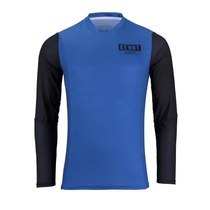 KENNY 3005050 CHARGER 24