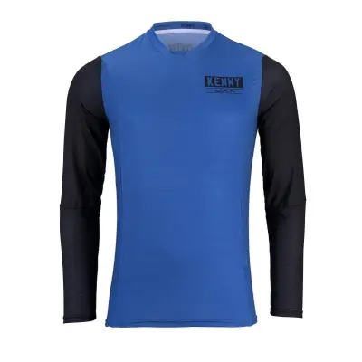 KENNY 3005050 CHARGER 24