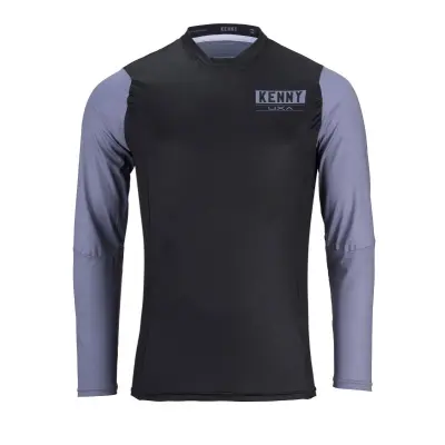 KENNY 3005050 CHARGER 24