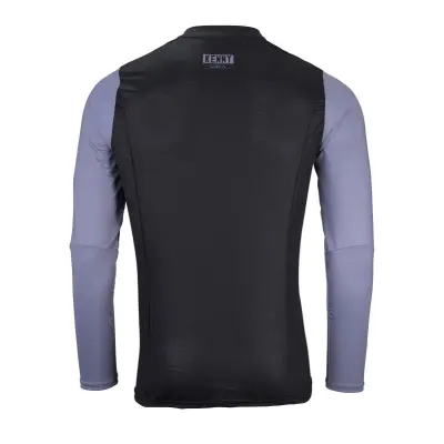 KENNY 3005050 CHARGER 24