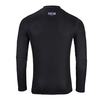 KENNY 3005050 CHARGER 24