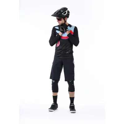 KENNY 3005050 CHARGER 24