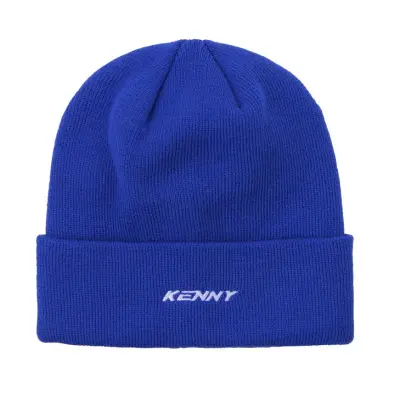 KENNY 4106000 CORE