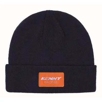 KENNY 4106000 CORE