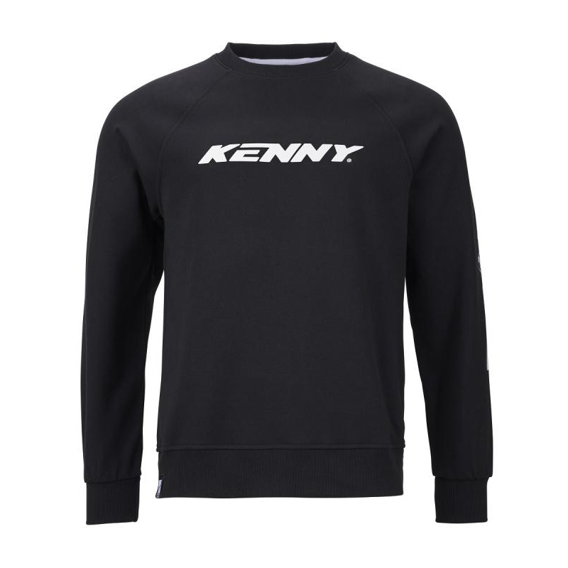 KENNY 4601000 SWEAT META SHIRT