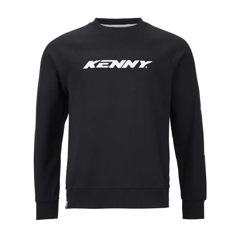 KENNY 4601000 SWEAT META SHIRT