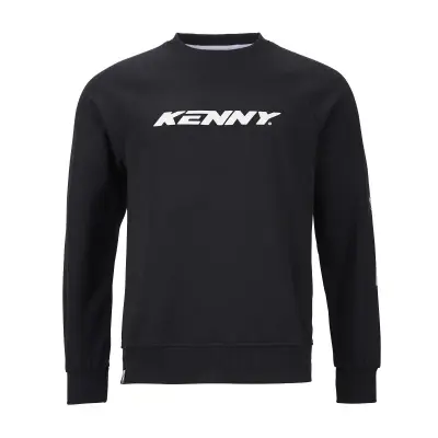 KENNY 4601000 SWEAT META SHIRT