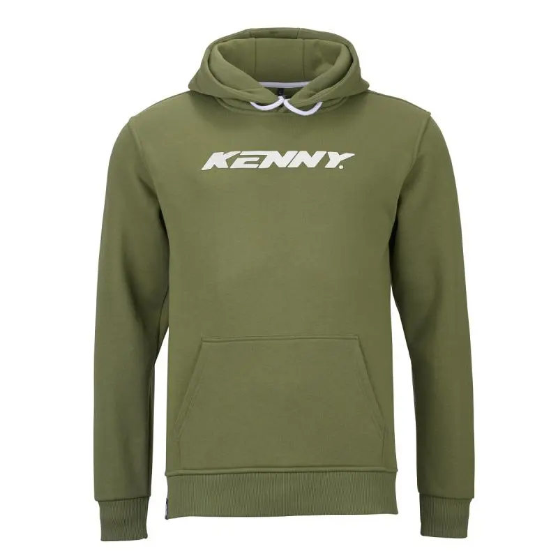 KENNY 4601041 SWEAT META HOODIE