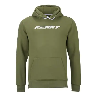 KENNY 4601041 SWEAT META HOODIE