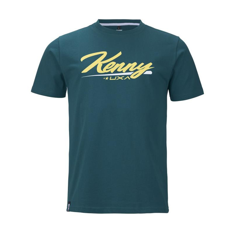 KENNY 5005041 TEE SHIRT CASUAL