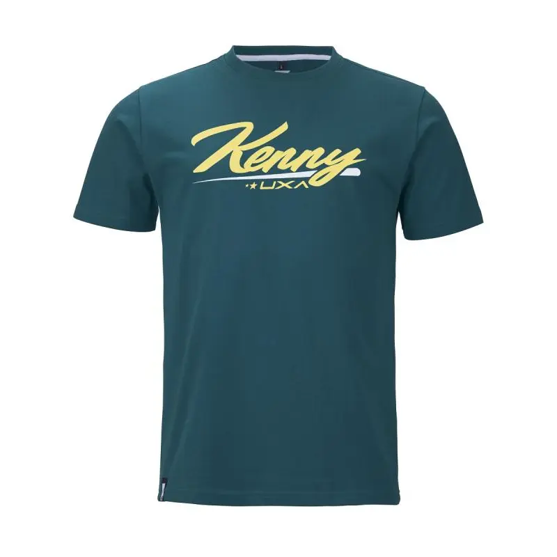 KENNY 5005041 TEE SHIRT CASUAL