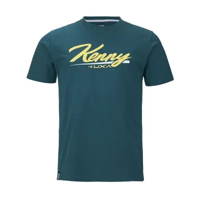 KENNY 5005041 TEE SHIRT CASUAL