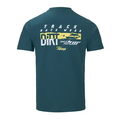 KENNY 5005041 TEE SHIRT CASUAL