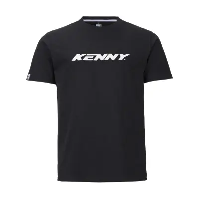 KENNY 5005041 TEE SHIRT CASUAL