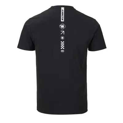 KENNY 5005041 TEE SHIRT CASUAL