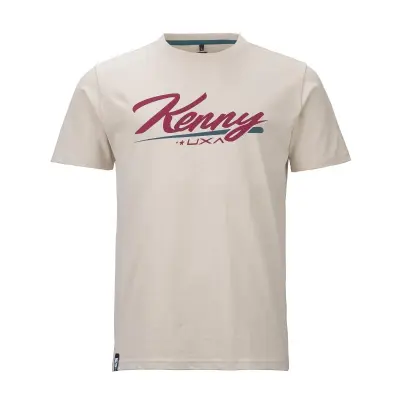 KENNY 5005041 TEE SHIRT CASUAL