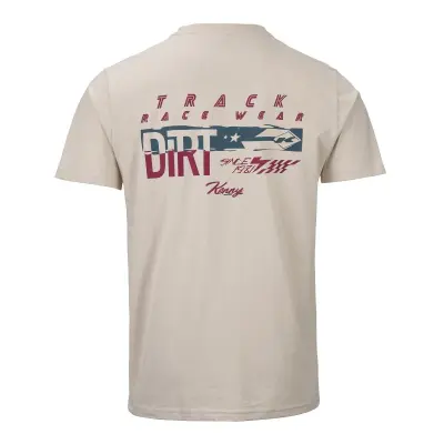 KENNY 5005041 TEE SHIRT CASUAL