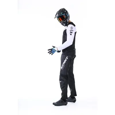 KENNY 6600020 ELITE 24