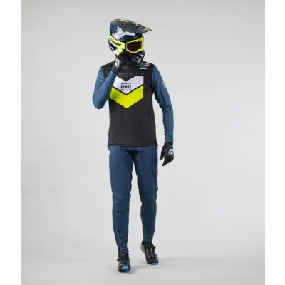 KENNY 6600030 PROLIGHT
