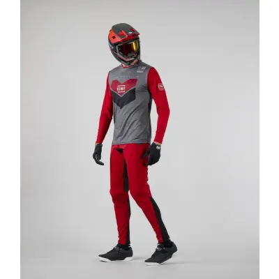 KENNY 6600030 PROLIGHT