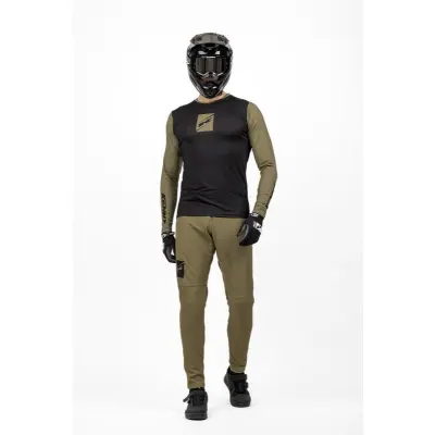 KENNY 6600030 PROLIGHT 25