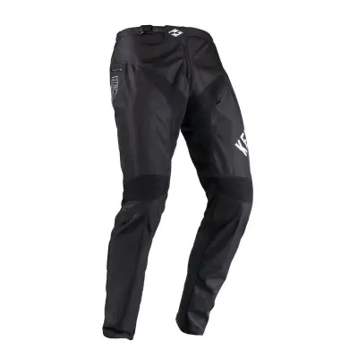 KENNY 6600032 ELITE KID
