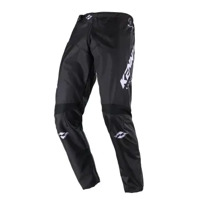 KENNY 6600032 ELITE KID 24/25