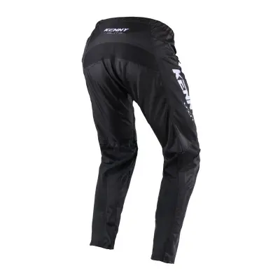 KENNY 6600032 ELITE KID 24/25