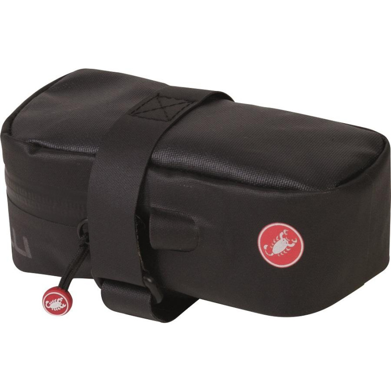 Castelli 8900104 UNDERSADDLE MINI