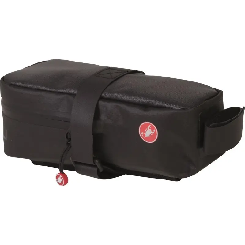 Castelli 8900105 UNDERSADDLE XL