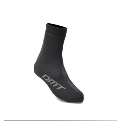 DMT Air Warm MTB Overshoe