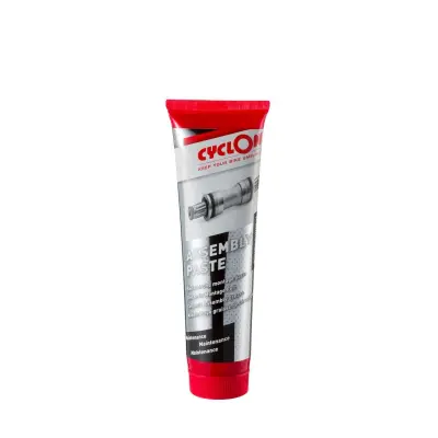 CyclOn Bike Care ASSEMBLY Paste