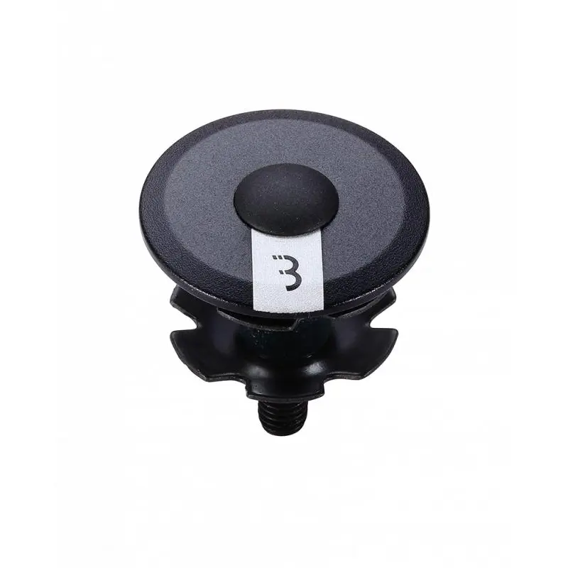 BBB BAP-02 ROUNDHEAD